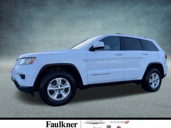JEEP GRAND CHEROKEE 2016 1C4RJFAG8GC334577 image JEEP GRAND CHEROKEE 2016 1C4RJFAG8GC334577 image